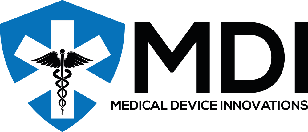 Medical Device Innovations
